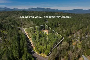 2276 Azalea Dr, Grants Pass, OR 97526 - Photo 50