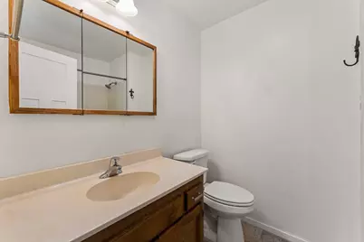 2276 Azalea Drive, Grants Pass, OR 97526 - Photo 22