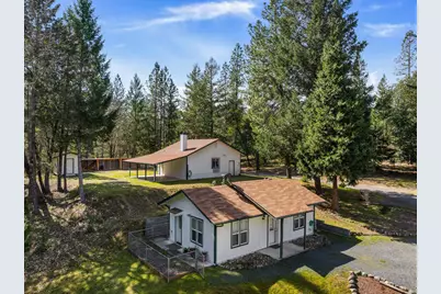 2276 Azalea Drive, Grants Pass, OR 97526 - Photo 30