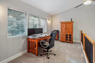 60923 Grand Targhee Dr, Bend, OR 97702 - Photo 20