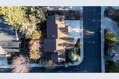 60923 Grand Targhee Drive, Bend, OR 97702 - Photo 58