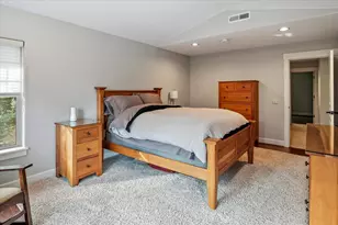 60923 Grand Targhee Dr, Bend, OR 97702 - Photo 24