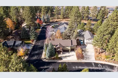 60923 Grand Targhee Drive, Bend, OR 97702 - Photo 50