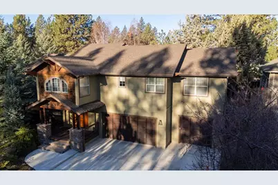 60923 Grand Targhee Drive, Bend, OR 97702 - Photo 60