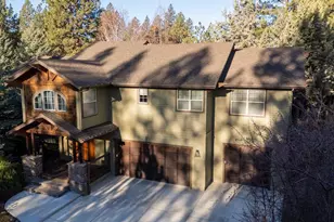 60923 Grand Targhee Dr, Bend, OR 97702 - Photo 60