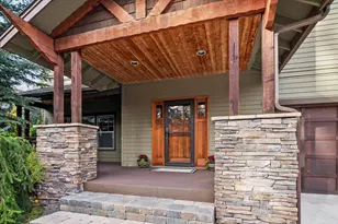 60923 Grand Targhee Dr, Bend, OR 97702 - Photo 2