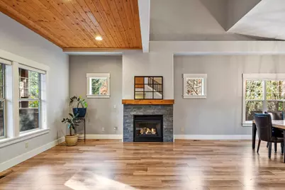 60923 Grand Targhee Drive, Bend, OR 97702 - Photo 6