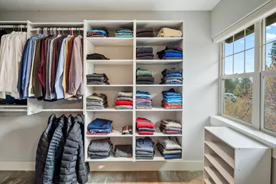 60923 Grand Targhee Drive, Bend, OR 97702 - Photo 28