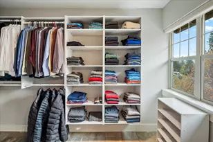 60923 Grand Targhee Dr, Bend, OR 97702 - Photo 28