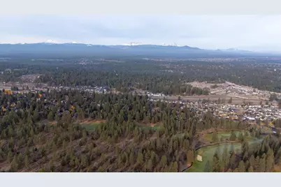 60923 Grand Targhee Drive, Bend, OR 97702 - Photo 40