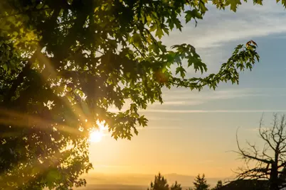 10711 Ironstone Court, Redmond, OR 97756 - Photo 16