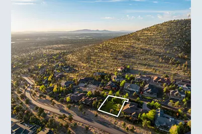 10711 Ironstone Court, Redmond, OR 97756 - Photo 8