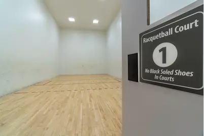 10711 Ironstone Court, Redmond, OR 97756 - Photo 34