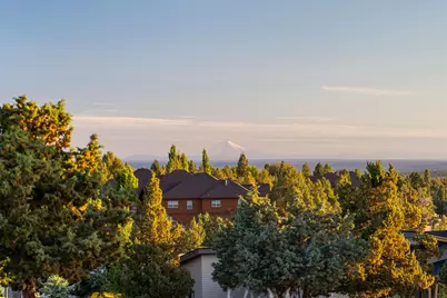 10711 Ironstone Court, Redmond, OR 97756 - Photo 18