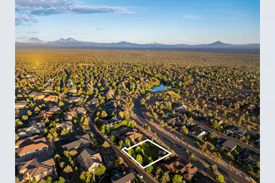 10711 Ironstone Court, Redmond, OR 97756 - Photo 22