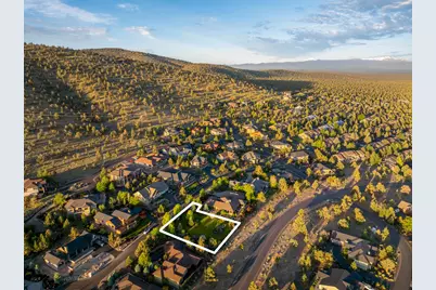 10711 Ironstone Court, Redmond, OR 97756 - Photo 12