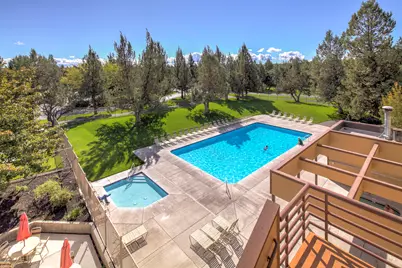 10711 Ironstone Court, Redmond, OR 97756 - Photo 30