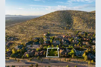 10711 Ironstone Court, Redmond, OR 97756 - Photo 10