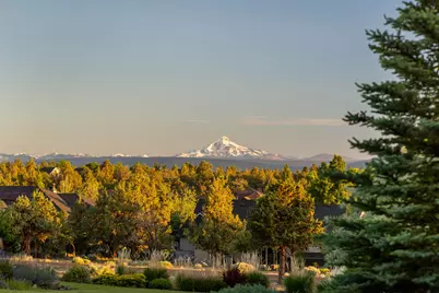 10711 Ironstone Court, Redmond, OR 97756 - Photo 14
