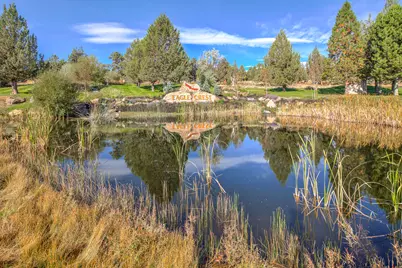 10711 Ironstone Court, Redmond, OR 97756 - Photo 26