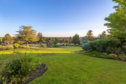 10711 Ironstone Court, Redmond, OR 97756 - Photo 20