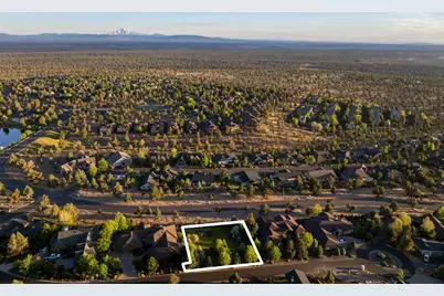 10711 Ironstone Court, Redmond, OR 97756 - Photo 24