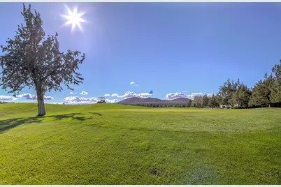 10711 Ironstone Court, Redmond, OR 97756 - Photo 40