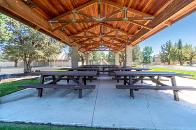 10711 Ironstone Court, Redmond, OR 97756 - Photo 46