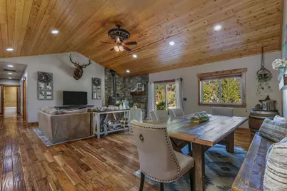 17358 Ivy Lane, Sisters, OR 97759 - Photo 16