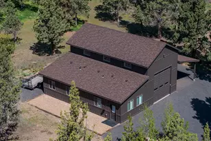 17358 Ivy Ln, Sisters, OR 97759 - Photo 50