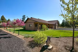 17358 Ivy Ln, Sisters, OR 97759 - Photo 10