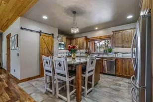 17358 Ivy Ln, Sisters, OR 97759 - Photo 18