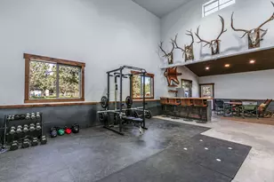 17358 Ivy Ln, Sisters, OR 97759 - Photo 38