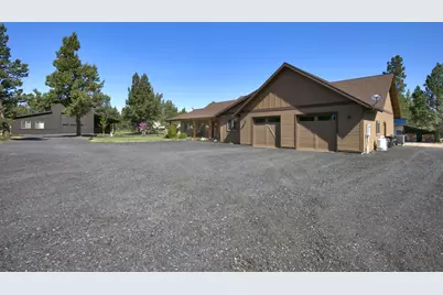 17358 Ivy Lane, Sisters, OR 97759 - Photo 6