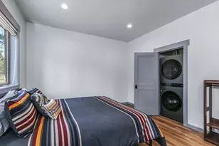 17358 Ivy Ln, Sisters, OR 97759 - Photo 36