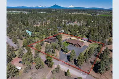 17358 Ivy Lane, Sisters, OR 97759 - Photo 1