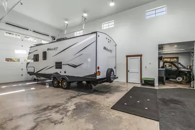 17358 Ivy Lane, Sisters, OR 97759 - Photo 34