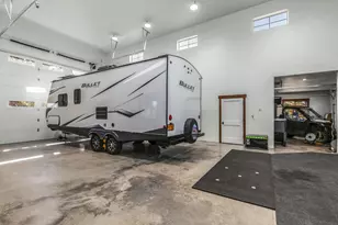 17358 Ivy Ln, Sisters, OR 97759 - Photo 34