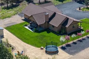 17358 Ivy Ln, Sisters, OR 97759 - Photo 46