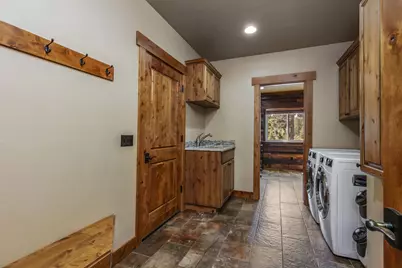 17358 Ivy Lane, Sisters, OR 97759 - Photo 22