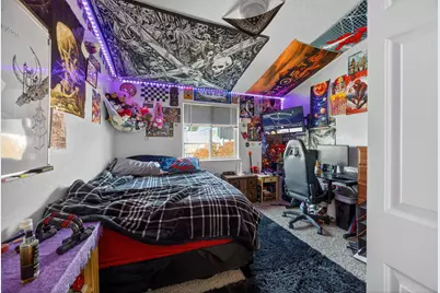 [Address not provided], Medford, OR 97504 - Photo 22