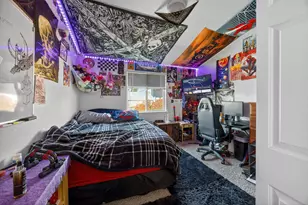 [Address not provided], Medford, OR 97504 - Photo 22