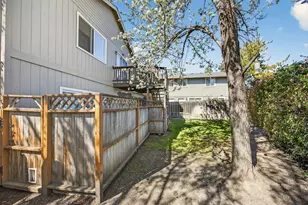 [Address not provided], Medford, OR 97504 - Photo 8