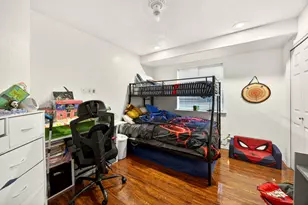 [Address not provided], Medford, OR 97504 - Photo 16