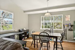 [Address not provided], Medford, OR 97504 - Photo 10