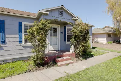 195 S Main Street, Prineville, OR 97754 - Photo 4
