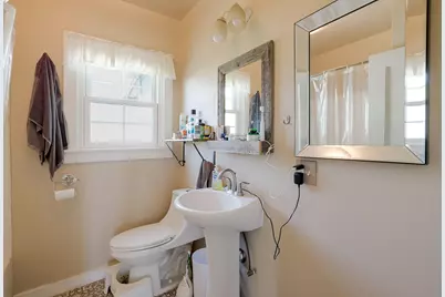 195 S Main Street, Prineville, OR 97754 - Photo 14