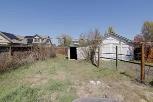 195 S Main St, Prineville, OR 97754 - Photo 22