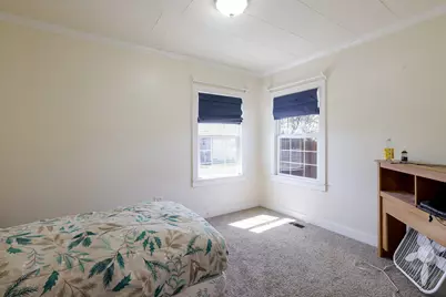 195 S Main Street, Prineville, OR 97754 - Photo 12