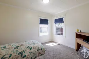 195 S Main St, Prineville, OR 97754 - Photo 12
